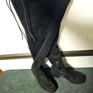 Women boot